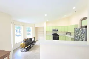 17148 30th Ln N, Loxahatchee, FL 33470 - Photo 5