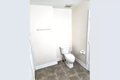 17148 30th Lane N, Loxahatchee, FL 33470 - Photo 27