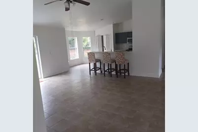 17148 30th Lane N, Loxahatchee, FL 33470 - Photo 13
