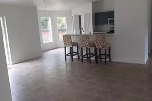 17148 30th Ln N, Loxahatchee, FL 33470 - Photo 13