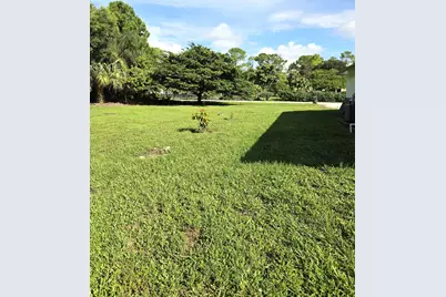 17148 30th Lane N, Loxahatchee, FL 33470 - Photo 33