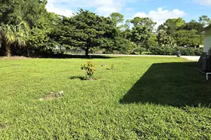 17148 30th Ln N, Loxahatchee, FL 33470 - Photo 33