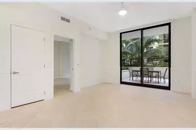 801 S Olive Avenue #723, West Palm Beach, FL 33401 - Photo 27