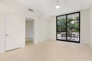 801 S Olive Ave, West Palm Beach, FL 33401 - Photo 27