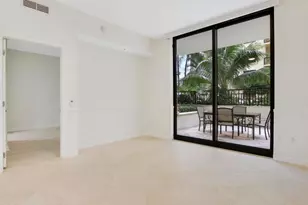 801 S Olive Ave, West Palm Beach, FL 33401 - Photo 25