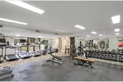 801 S Olive Avenue #723, West Palm Beach, FL 33401 - Photo 5