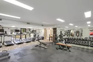 801 S Olive Ave, West Palm Beach, FL 33401 - Photo 5