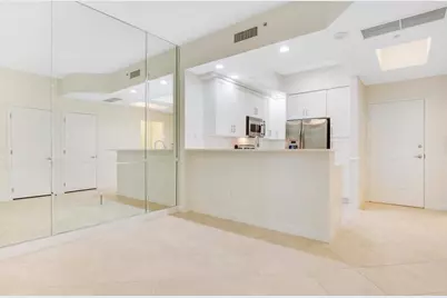 801 S Olive Avenue #723, West Palm Beach, FL 33401 - Photo 29