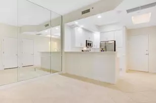 801 S Olive Ave, West Palm Beach, FL 33401 - Photo 29