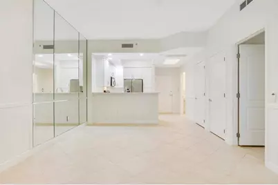 801 S Olive Avenue #723, West Palm Beach, FL 33401 - Photo 31