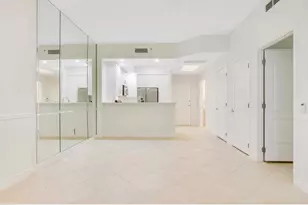 801 S Olive Ave, West Palm Beach, FL 33401 - Photo 31