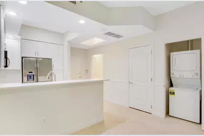 801 S Olive Avenue #723, West Palm Beach, FL 33401 - Photo 33