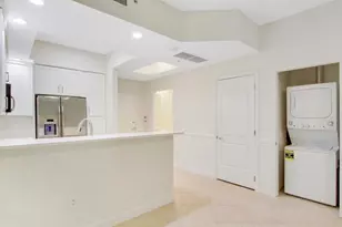 801 S Olive Ave, West Palm Beach, FL 33401 - Photo 33