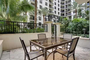 801 S Olive Ave, West Palm Beach, FL 33401 - Photo 17