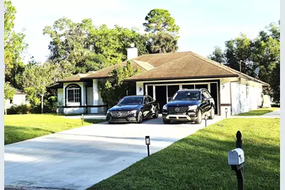 17149 W Alan Black Boulevard, The Acreage, FL 33470 - Photo 3