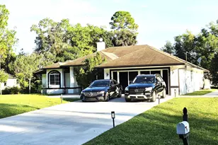 17149 W Alan Black Blvd, The Acreage, FL 33470 - Photo 3