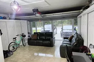17149 W Alan Black Blvd, The Acreage, FL 33470 - Photo 15