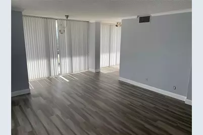 3031 N Ocean Boulevard #502, Fort Lauderdale, FL 33308 - Photo 19