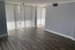 3031 N Ocean Blvd, Fort Lauderdale, FL 33308 - Photo 19