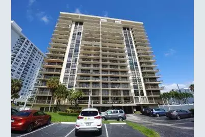 3031 N Ocean Boulevard #502, Fort Lauderdale, FL 33308 - Photo 5