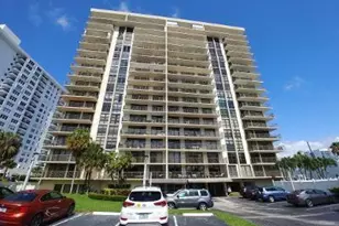 3031 N Ocean Blvd, Fort Lauderdale, FL 33308 - Photo 5
