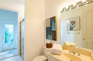 8421 Egret Lakes Ln, West Palm Beach, FL 33412 - Photo 35