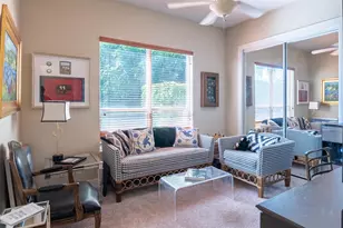 8421 Egret Lakes Ln, West Palm Beach, FL 33412 - Photo 33