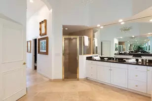 8421 Egret Lakes Ln, West Palm Beach, FL 33412 - Photo 29