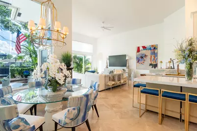 8421 Egret Lakes Lane, West Palm Beach, FL 33412 - Photo 23