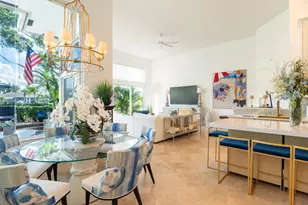 8421 Egret Lakes Ln, West Palm Beach, FL 33412 - Photo 23