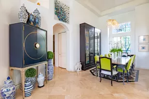 8421 Egret Lakes Ln, West Palm Beach, FL 33412 - Photo 11