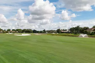 8421 Egret Lakes Ln, West Palm Beach, FL 33412 - Photo 3