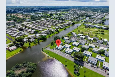 27 Waterford B, Delray Beach, FL 33446 - Photo 23
