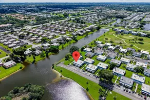 27 Waterford B, Delray Beach, FL 33446 - Photo 23