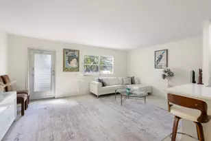 27 Waterford B, Delray Beach, FL 33446 - Photo 3
