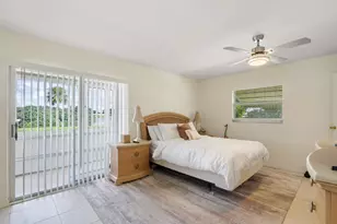 27 Waterford B, Delray Beach, FL 33446 - Photo 11