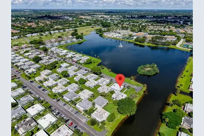 27 Waterford B, Delray Beach, FL 33446 - Photo 25