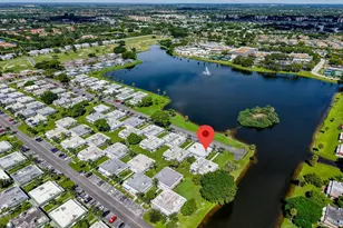 27 Waterford B, Delray Beach, FL 33446 - Photo 25
