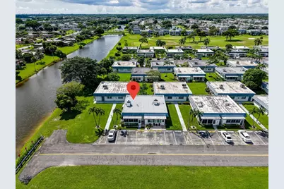 27 Waterford B, Delray Beach, FL 33446 - Photo 21
