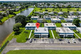 27 Waterford B, Delray Beach, FL 33446 - Photo 21