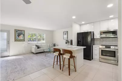 27 Waterford B, Delray Beach, FL 33446 - Photo 7