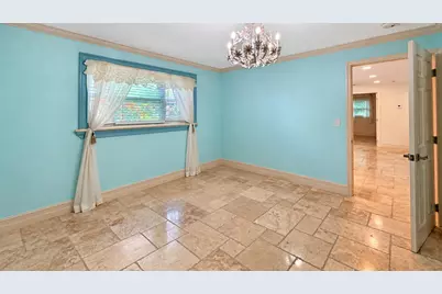 941 SW 19th Street, Boca Raton, FL 33486 - Photo 29