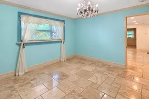941 SW 19th St, Boca Raton, FL 33486 - Photo 29
