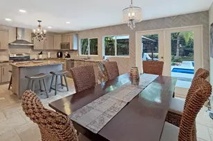 941 SW 19th St, Boca Raton, FL 33486 - Photo 17