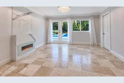 941 SW 19th Street, Boca Raton, FL 33486 - Photo 23