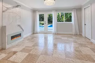 941 SW 19th St, Boca Raton, FL 33486 - Photo 23