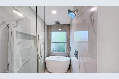 941 SW 19th Street, Boca Raton, FL 33486 - Photo 25