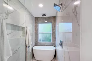 941 SW 19th St, Boca Raton, FL 33486 - Photo 25