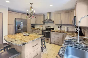 941 SW 19th St, Boca Raton, FL 33486 - Photo 19