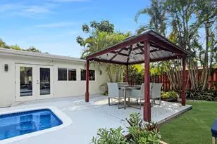 941 SW 19th St, Boca Raton, FL 33486 - Photo 5